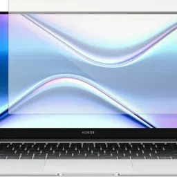 Saco Screen Guard for (Anti Glare)Dell Vostro 5620 16 Inch Laptop Screen Protector-image-71