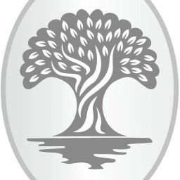 SKOPTCC-10 S 999 10 g Silver Coin-image-86