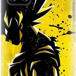 tiddler Xiaomi Redmi Note 11S 5G Mobile Skin-image-70