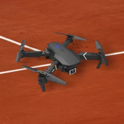 Foldable-Drone-Camera-Flash-Lights-For-Adults-4k-1080P-HD-Drones-Toy_10 Drone-24
