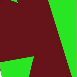 Stookin 8X 12ft ,2 In 1 Colors Single Photography Backdrop(Parrot Green & Red 2 in 1) Reflector-image-77
