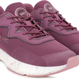 ALIAS Running Shoes For Women-image-63