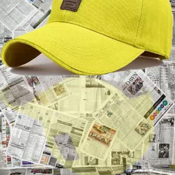 Sports/Regular Cap-picture-18