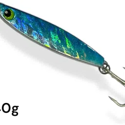 Jigs Steel Fishing Lure-picture-14