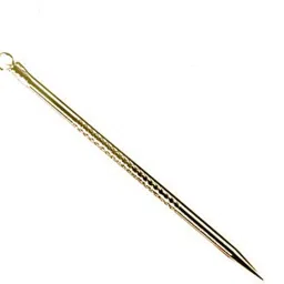 Steel Blackhead Remover Needle-picture-27