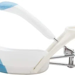 Baby Magnifier Nail Clipper Cutter-image-45