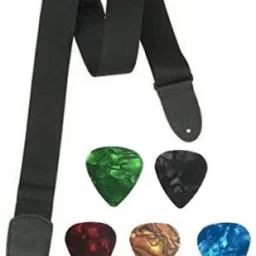 PP (Polypropylene) Strap-picture-4