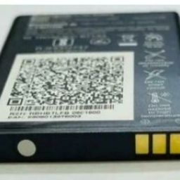 BRAVEHEART Mobile Battery For LYF /F90M /F90B JIO- F90M / F90B 3.7V / 3 Months Warranty image 3