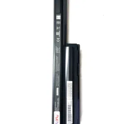 WEFLY Laptop Battery Compatible For Sony VAIO VPCCA1AGJ 6 Cell Laptop Battery-image-37