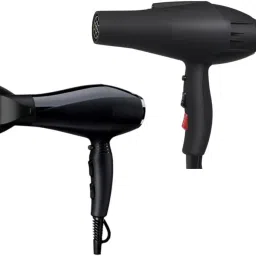 Lipzie C417.BBZ8V&G8800HarDyr+BBZ16RLHD6015HarD Hair Dryer-image-87