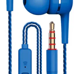 S7-Deep Bass, Clear Hi-Fi Sound, Earphones, Headphones, Wired Headset-16