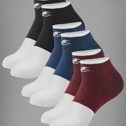 Men Self Design Ankle Length-image-25