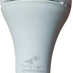 INVETER BULB Table Lamp-12