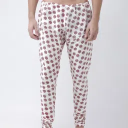 Dupion Silk Men Churidar-image-72