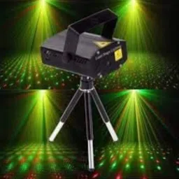 Single Disco Ball-image-18