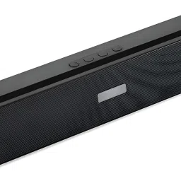 XVEP Like Dj Sound Boost High Sound Blast With Ultra 3D Bass New Arrival Splashproof 16 W Bluetooth Speaker-image-46
