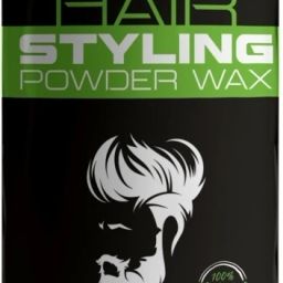 Hair Volumizing Powder with Strong Hold, Enhance Volume & Texture Hair Powder Hair Styler-image-59