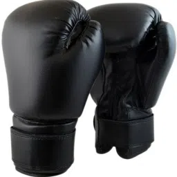 moni Boxing Gloves-image-52