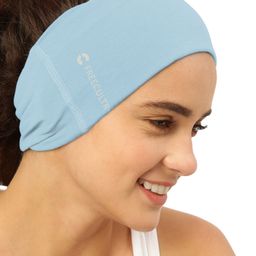 freecultr Women Solid Bandana-picture-15