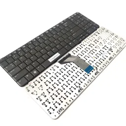 SellZone CQ61-401SY, CQ61-401TX, CQ61-402EA Laptop Keyboard Replacement Key-22