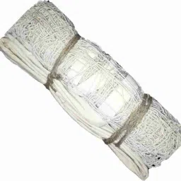 Cotton Volleyball Net Special Heavy Duty Net Volleyball Net-picture-8