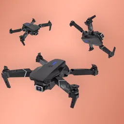 swa mi carromer_drone25 Drone-picture-40