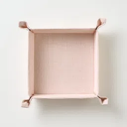 Cotton Bread Basket-21