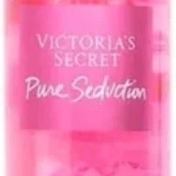 Pure seduction Eau de Parfum - 250 ml-image-23