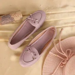 Women Flats Sandal-image-89