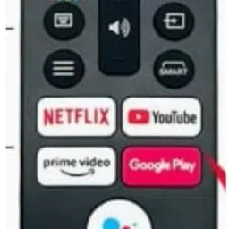 Akshita "3520" Smart Led LCD TV Remote Control AIWA Tv Remote Controller-image-82