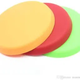 B07HFCRPJW_13 Plastic Sports Frisbee-image-99