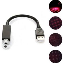 NEW-USB Mini Ball Lights, Colorful Strobe LED Light-KJH3974M3886 Car Fancy Lights-image-87