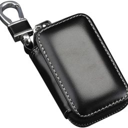 Car Key Cover-image-20