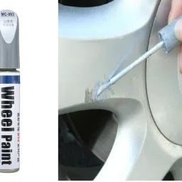 Scratch Remover Paint-picture-3