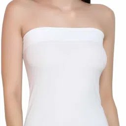 Women White Camisole-image-93