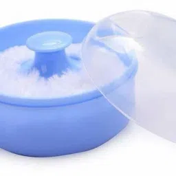 BABY CARE POWDER-image-87