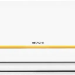 1.5 Ton 3 Star Split Inverter AC- White, Gold-picture-13