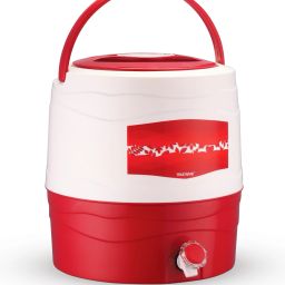1 L Plastic Water Jug-image-61