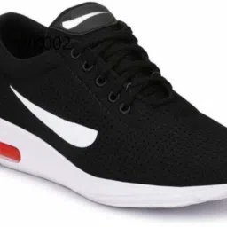 CR 1 Running Shoes For Men-10
