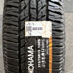 EARTH-1 MAX 4 Wheeler Tyre-image-56