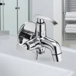 cossimo Classic Brass Faucet-01 PrimeFlow Brass Faucet Aerator Foam Flow Faucet-picture-14