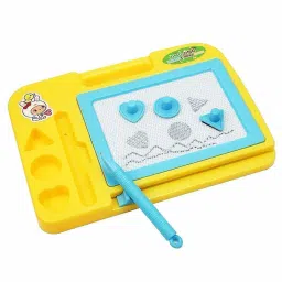 ®Educational Writing Toy For Kids-10