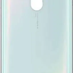 RODIAN Redmi Note 8 Pro Back Panel-image-2