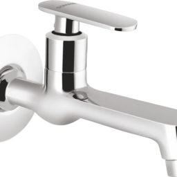 ELARA Long Nose BIB Tap for Kitchen and Bathroom Bib Tap Faucet-14