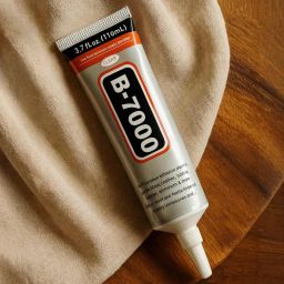 B7000 110 ML Multipurpose Glue Compatible for Mobile , Adhesive beads Best Glue-image-4