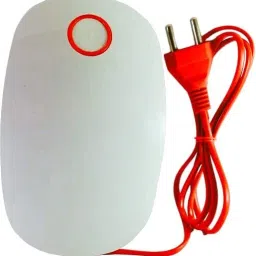 D. E. S 15 Wired Sensor Security System image 3