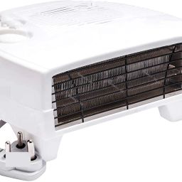Model Solora 1000 or 2000 Watt Best heater Copper Winding Motor Fan Room Heater-image-95