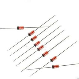 12 . Watt DO-35 Electronic Components Electronic Hobby Kit-image-66