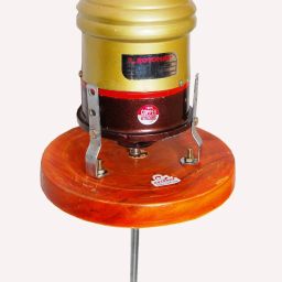 125 W Gold, MEHROOM Electric Whisk-image-78