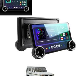 Black OLED-image-76